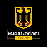 Melbourne Motorsports - European Auto Repair