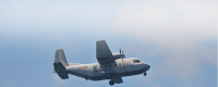 High-Quality Custom Machined Parts – Rapid Mil Parts