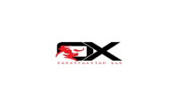 1 OX Construction LLC
