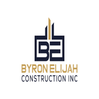 Byron Elijah Construction