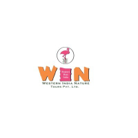 Western India Nature Tours Pvt. Ltd.