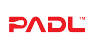 PADL