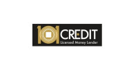 101 Credit Pte Ltd
