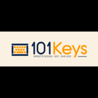 101 Keys Inc.