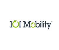 101 Mobility of Reading