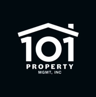 101 Property Management