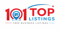 101 Top Listings