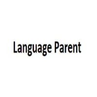 Language Parent