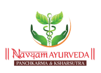 Navyam Ayurveda