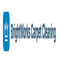 BrightWorks Carpet Cleaning