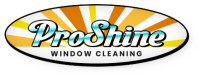 Proshine