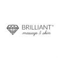 Brilliant Massage & Skin