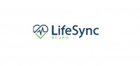 Lifesync