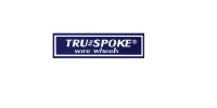 Motorspot, Inc