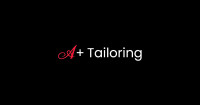 A+ Tailoring