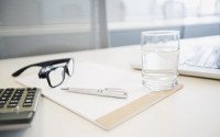 Workers Compensation Lawyer Ontario