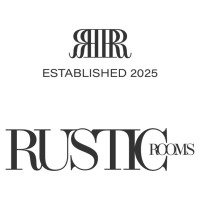 Rustic Rooms