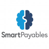 Smart Payables