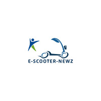 E-Scooter-Newz