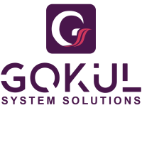Gokul System Solutions