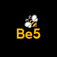 Be5 Cơ Bida