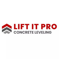 Concrete Services Companies York, Lancaster & Harrisburg, PA