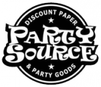 Party Source