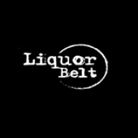 Liquor Belt