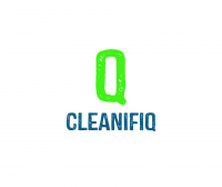 Cleanifiq – Find quotes for all of your cleaning jobs in Glasgow in minutes
