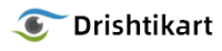 Best brand for prescription glasses : Drishtikart