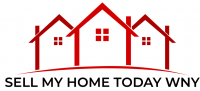 SELL MY HOME TODAY WNY