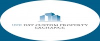 1031 DST Custom Property Exchange