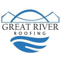 Roofing contractor