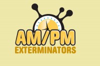 AMPM Exterminators