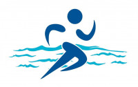 Aquafit Physical Therapy