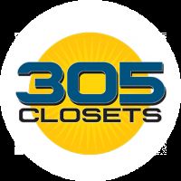 305 Closets