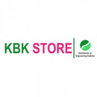 KBK STORE