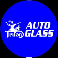 TRITON GLASS INC.