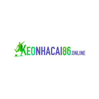 Keonhacai