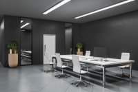 hdb painting services