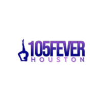 105 Fever