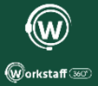 Workstaff360