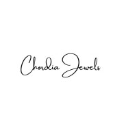 Chordia Jewels
