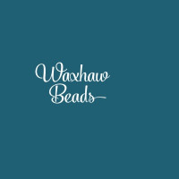 Waxhaw Beads