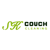 Couch Cleaning Perth