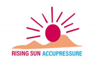 Rising Sun Accupressure