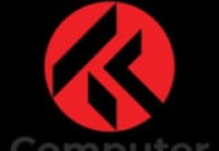 KK Computer Repair
