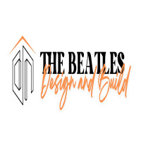 The Beatles Design and Build