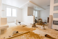 https://bigdsconcretellc.com/top-concrete-contractors-in-atlanta-ga/