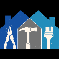 The Denton Handyman